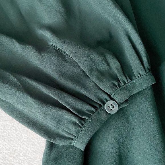 SUNDAY Best Dress (Scarab) - Picture 7 of 12